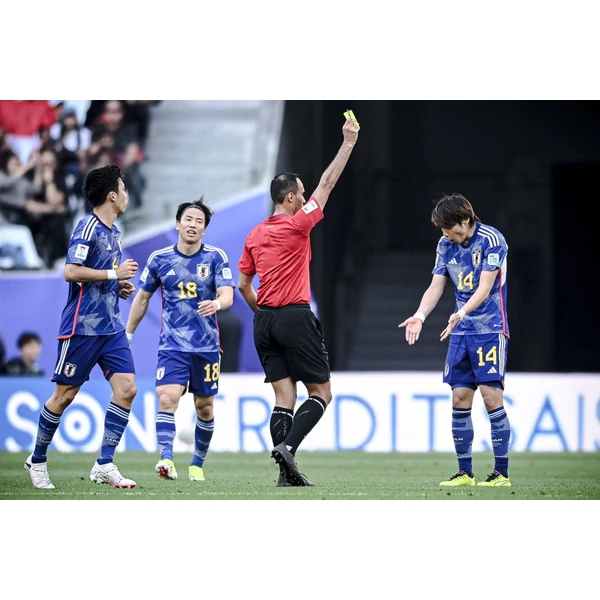 从此观赛更有深度