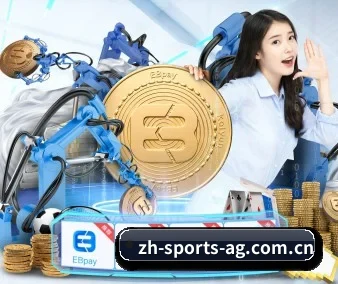ag体育官网入口 APP