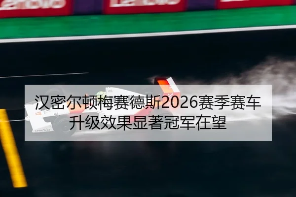 han-mi-er-dun-mei-sai-de-si-sai-ji-sai-che-sheng-ji-xiao-guo-xian-zhu-guan-jun-zai-wang-2-557.jpg