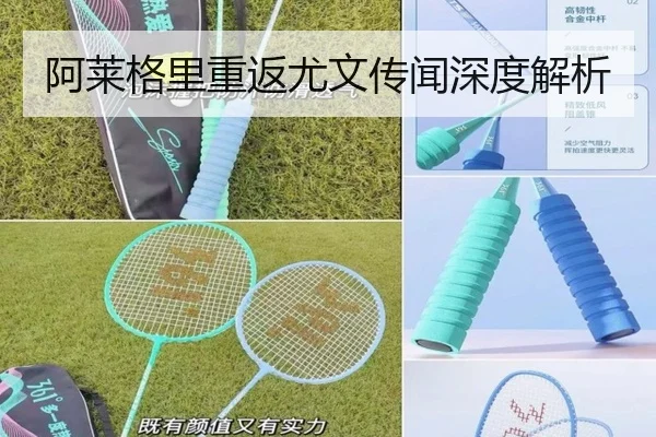 阿莱格里重返尤文传闻深度解析